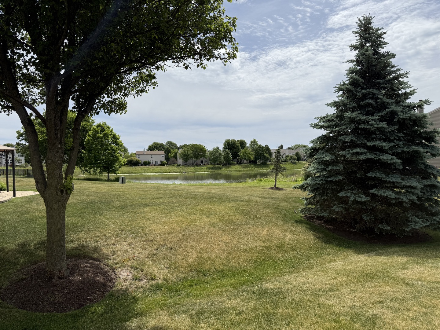 1177 Blue Heron Circle Property Photo 7
