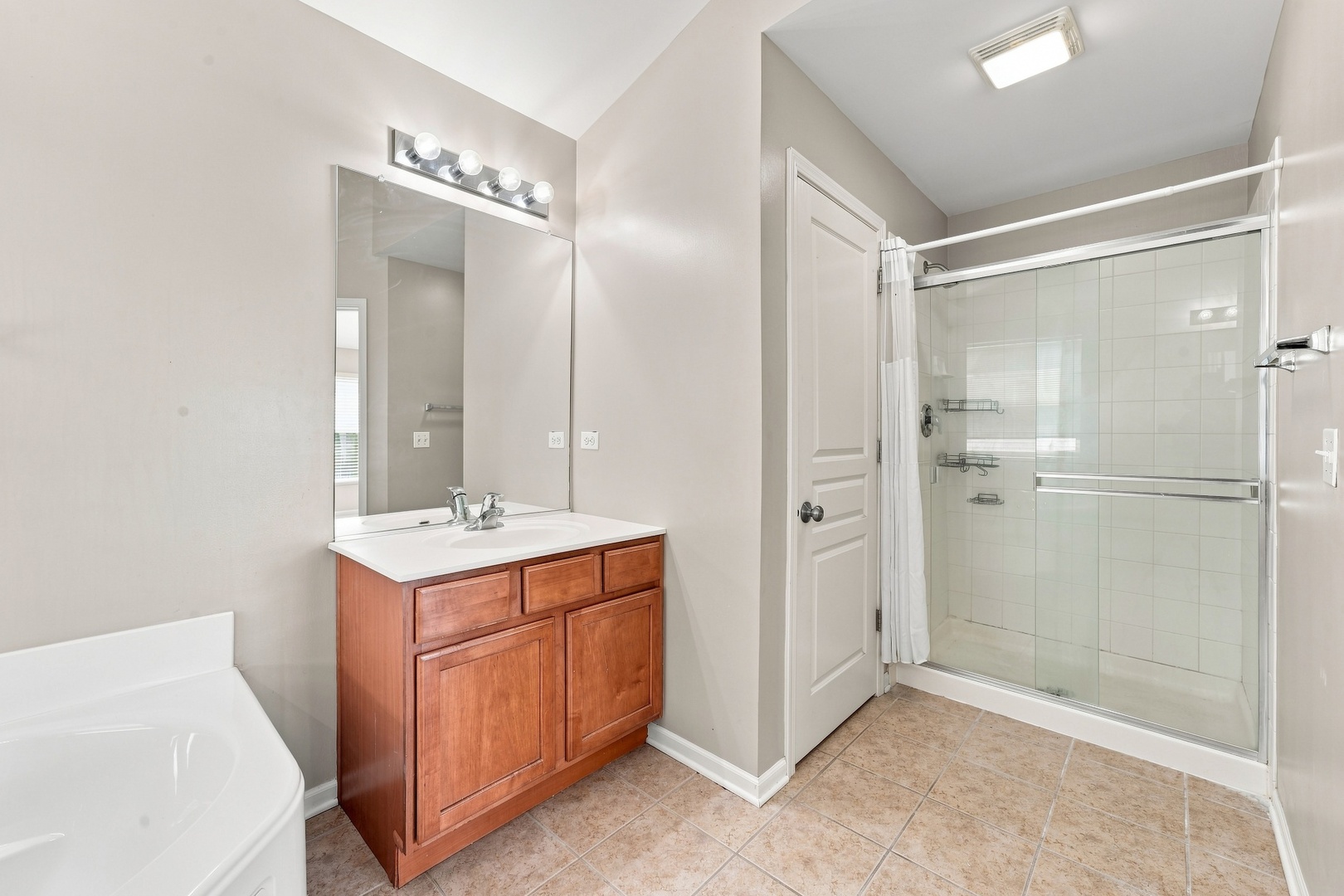 1177 Blue Heron Circle Property Photo 7