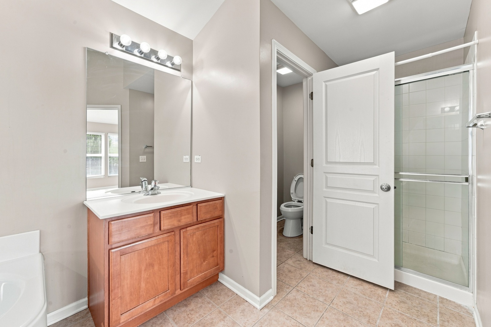 1177 Blue Heron Circle Property Photo 8