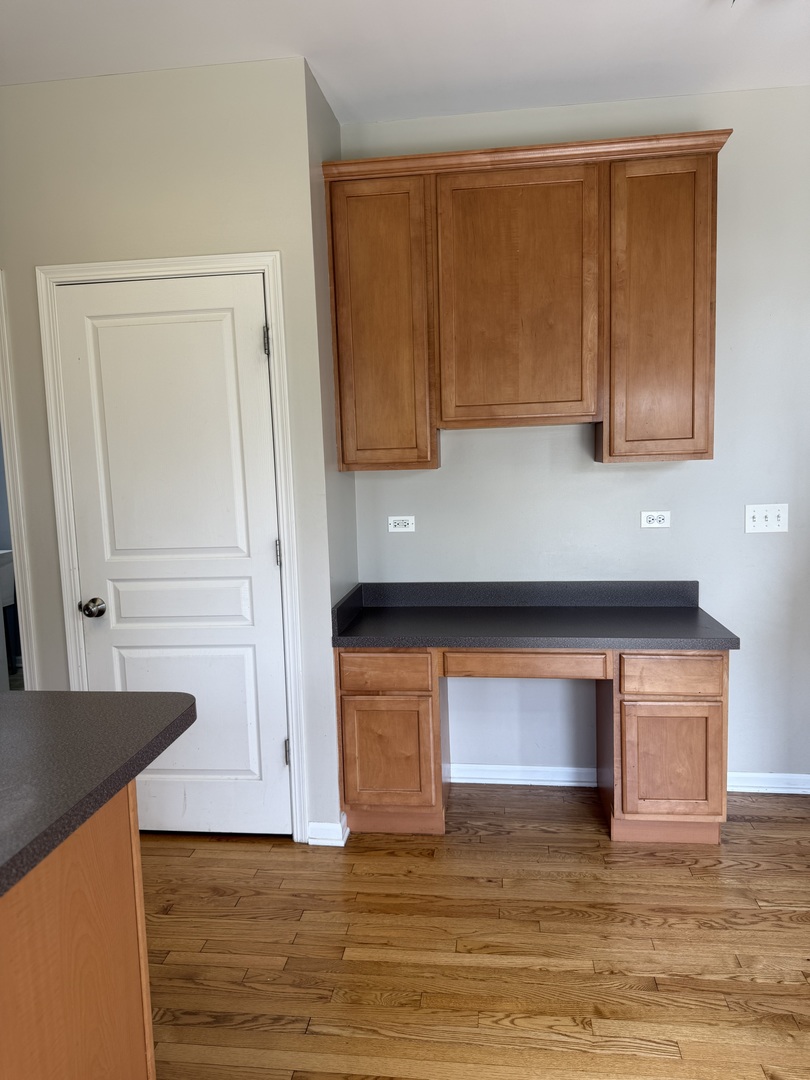 1177 Blue Heron Circle Property Photo 10