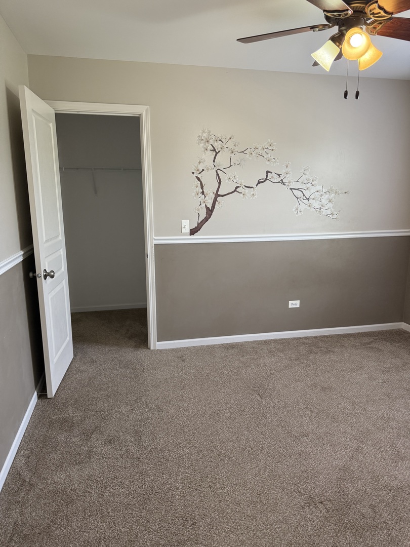 1177 Blue Heron Circle Property Photo 11