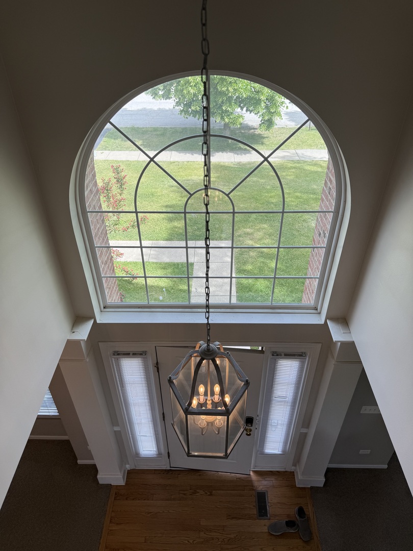 1177 Blue Heron Circle Property Photo 12
