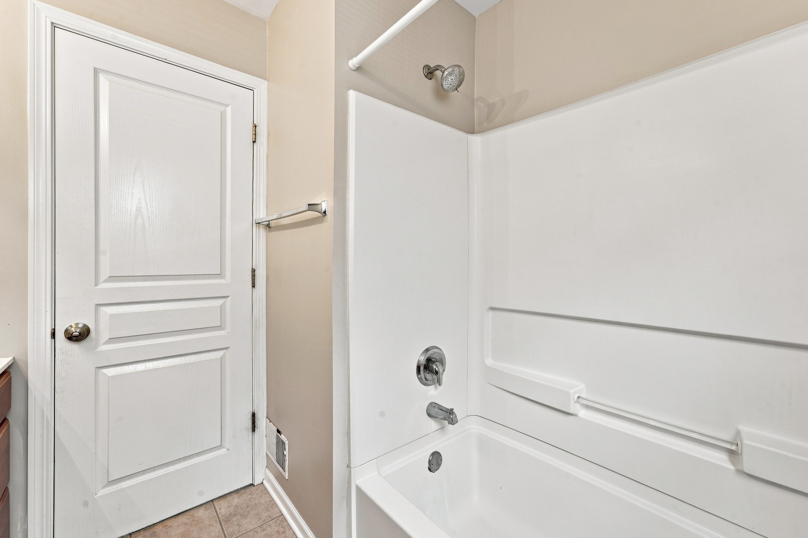 1177 Blue Heron Circle Property Photo 12