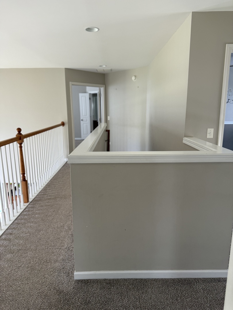 1177 Blue Heron Circle Property Photo 14