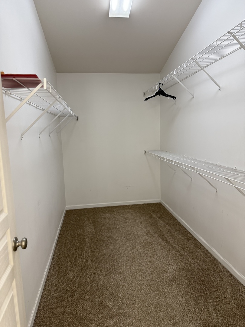 1177 Blue Heron Circle Property Photo 15