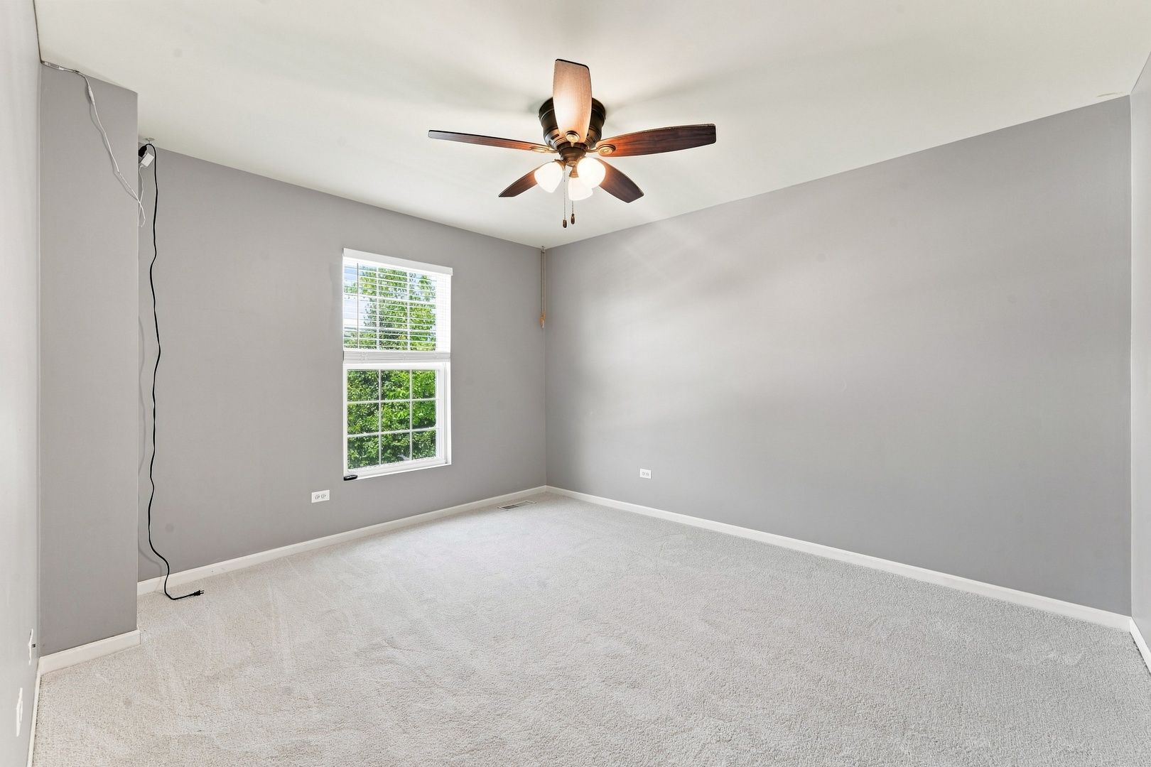 1177 Blue Heron Circle Property Photo 15