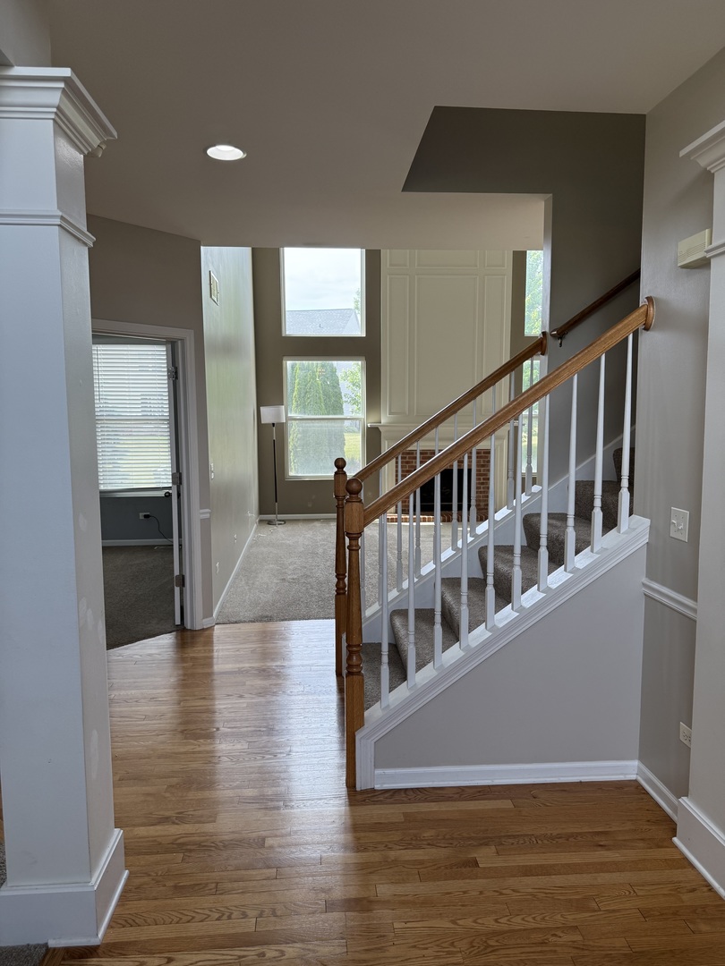 1177 Blue Heron Circle Property Photo 16