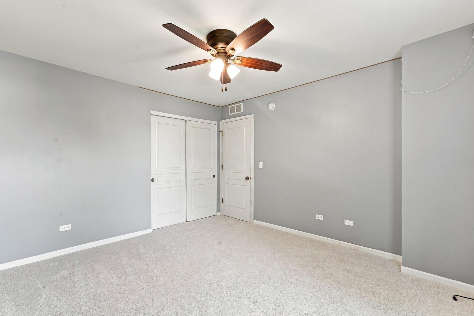 1177 Blue Heron Circle Property Photo 16