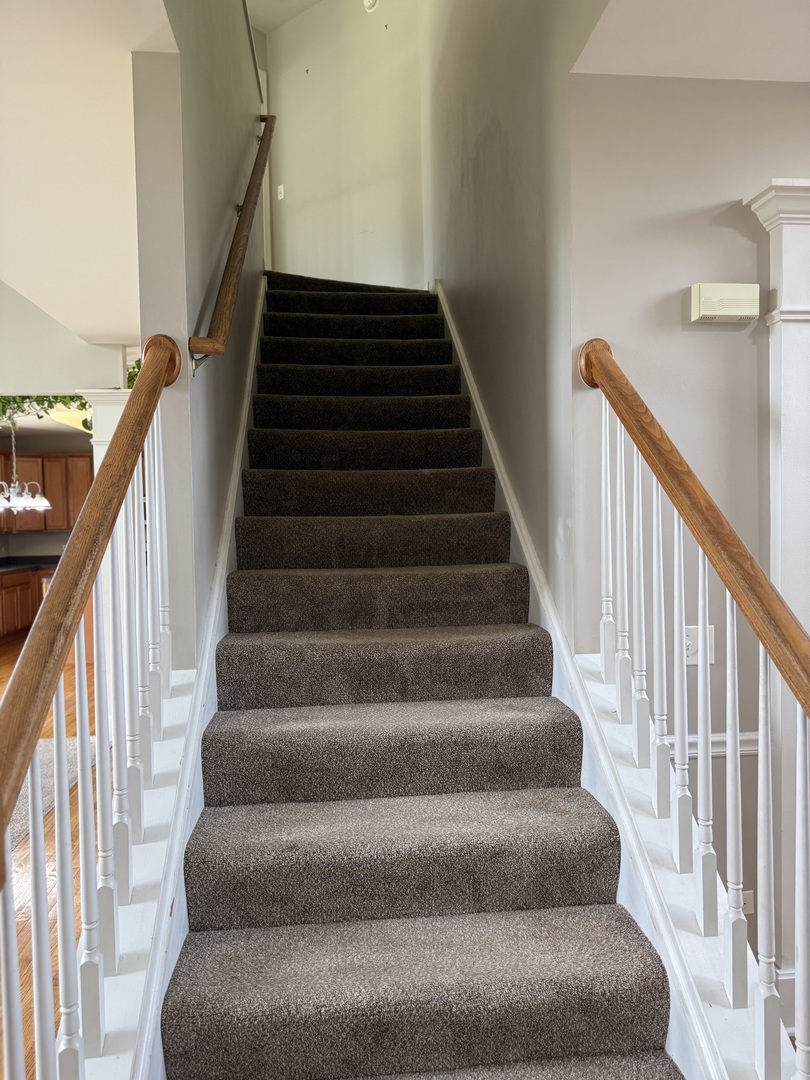 1177 Blue Heron Circle Property Photo 17