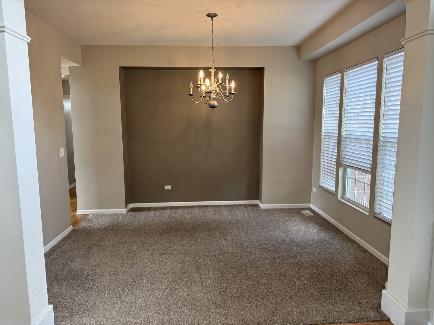 1177 Blue Heron Circle Property Photo 18