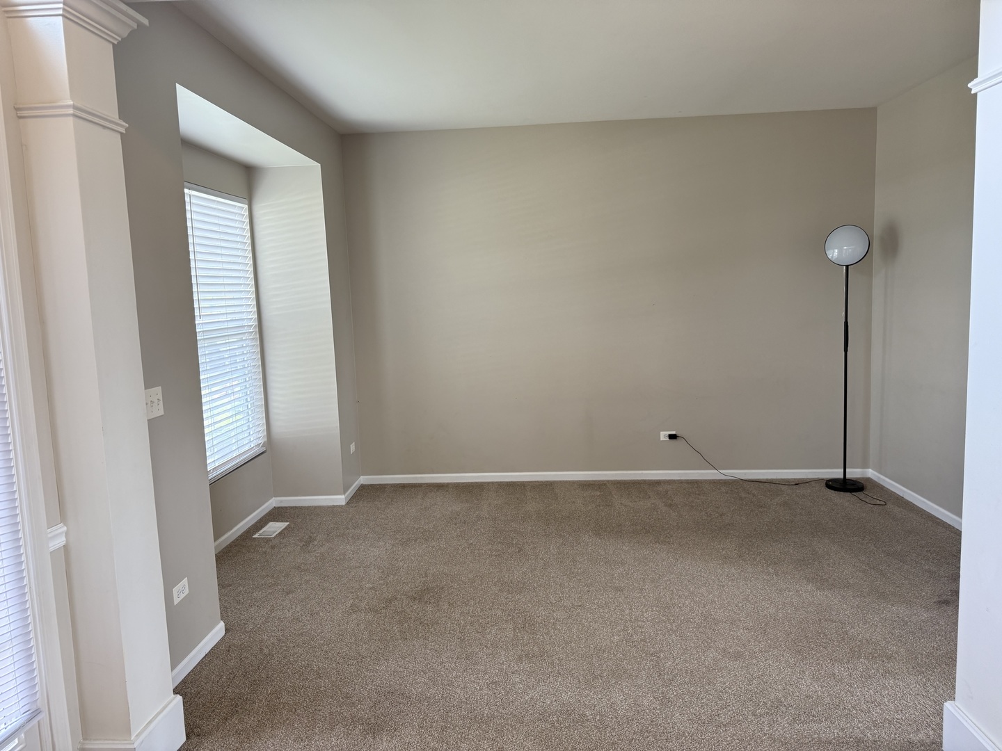 1177 Blue Heron Circle Property Photo 19