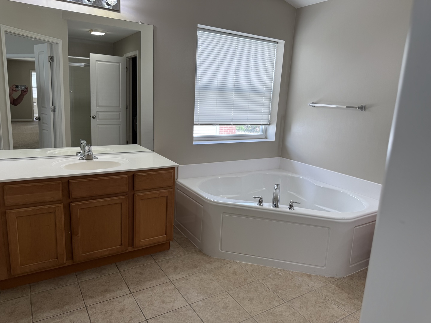 1177 Blue Heron Circle Property Photo 20