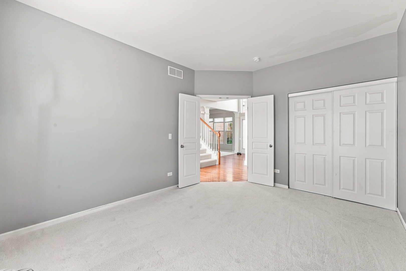 1177 Blue Heron Circle Property Photo 20