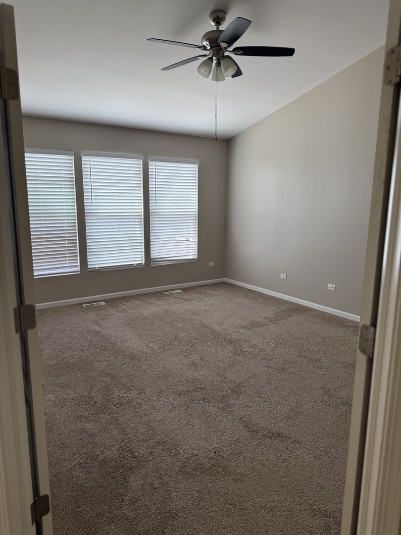 1177 Blue Heron Circle Property Photo 21