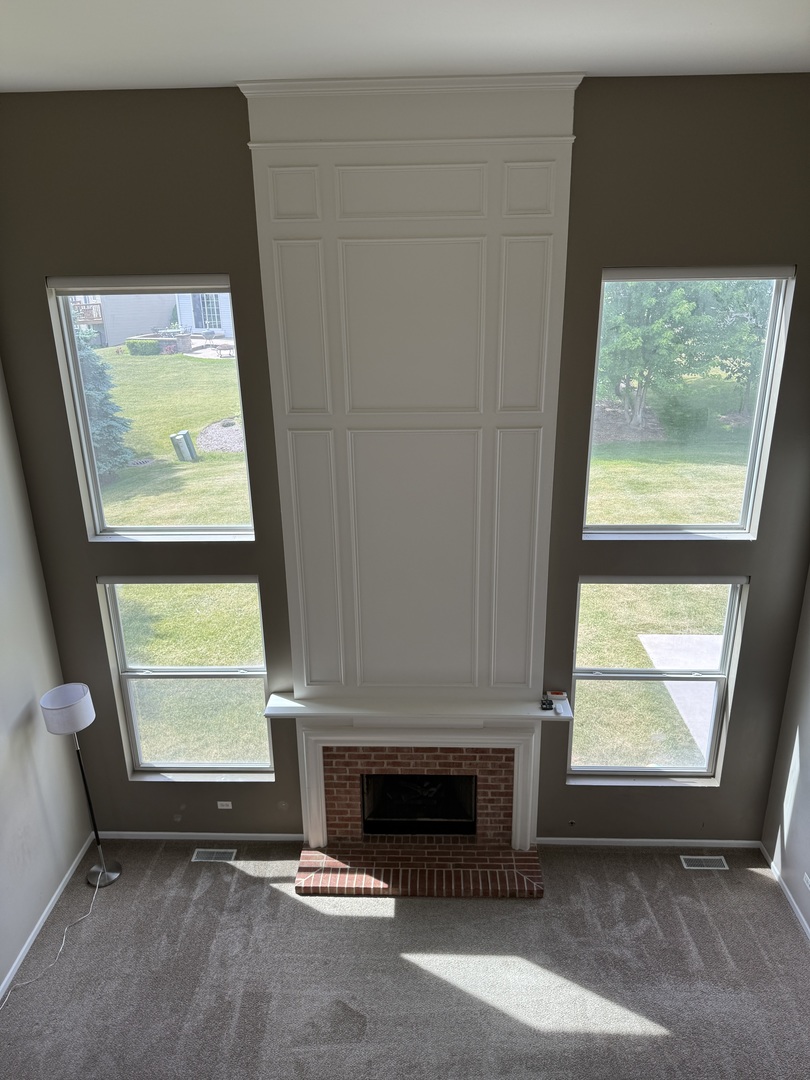 1177 Blue Heron Circle Property Photo 22
