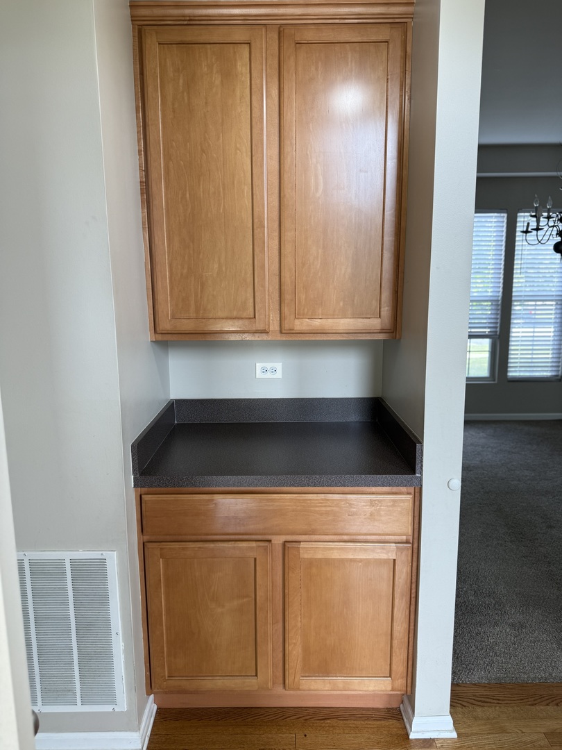 1177 Blue Heron Circle Property Photo 23