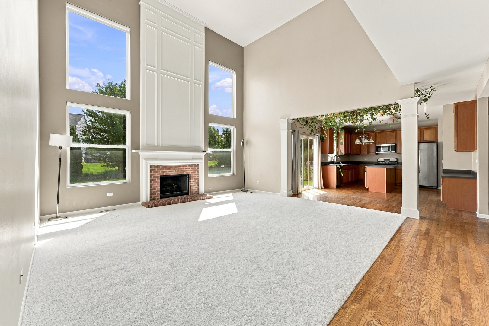1177 Blue Heron Circle Property Photo 23