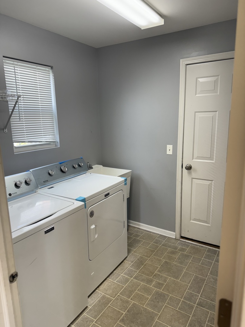 1177 Blue Heron Circle Property Photo 24
