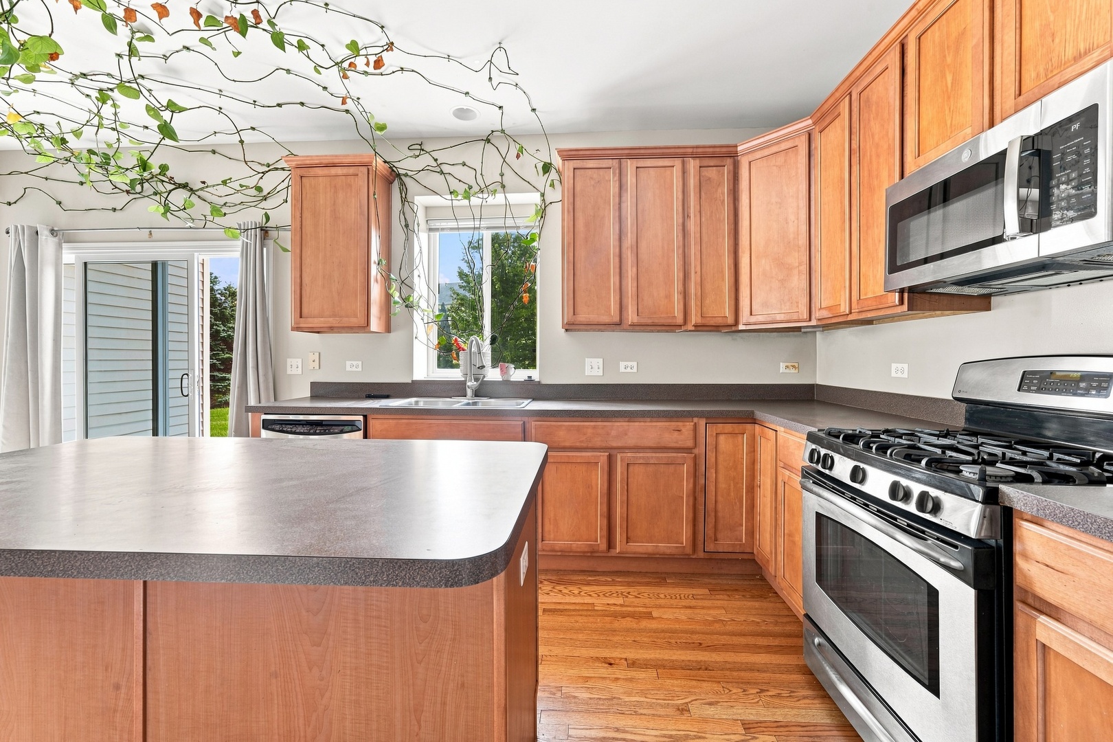 1177 Blue Heron Circle Property Photo 25