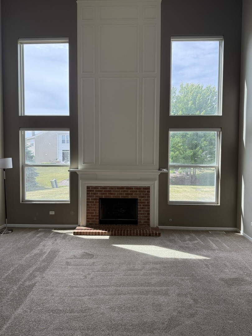 1177 Blue Heron Circle Property Photo 26