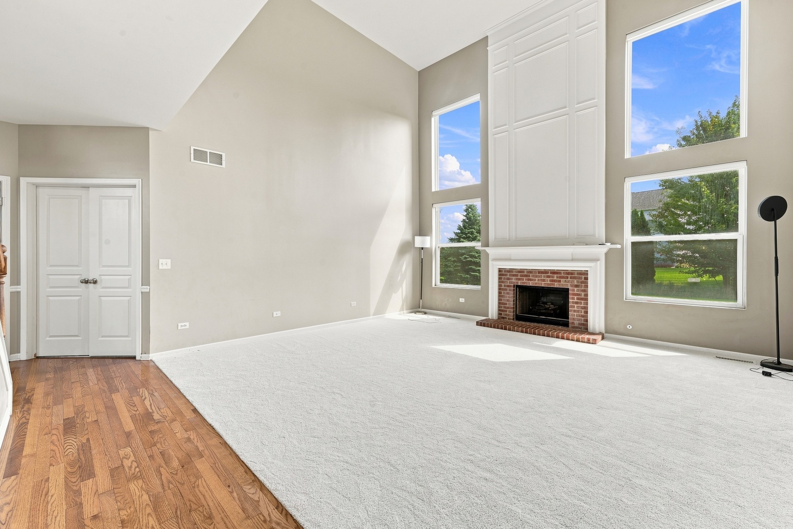 1177 Blue Heron Circle Property Photo 26