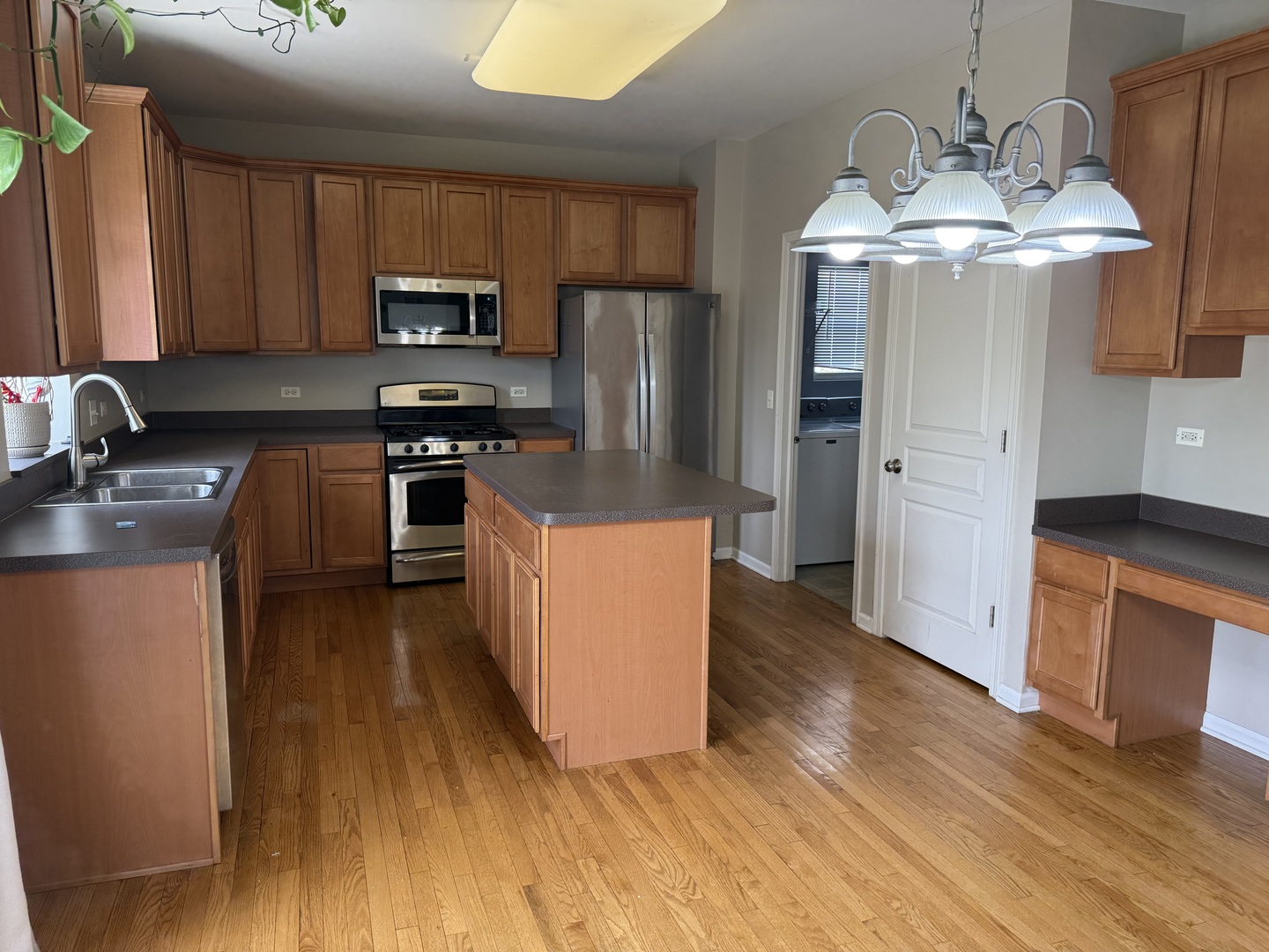 1177 Blue Heron Circle Property Photo 27