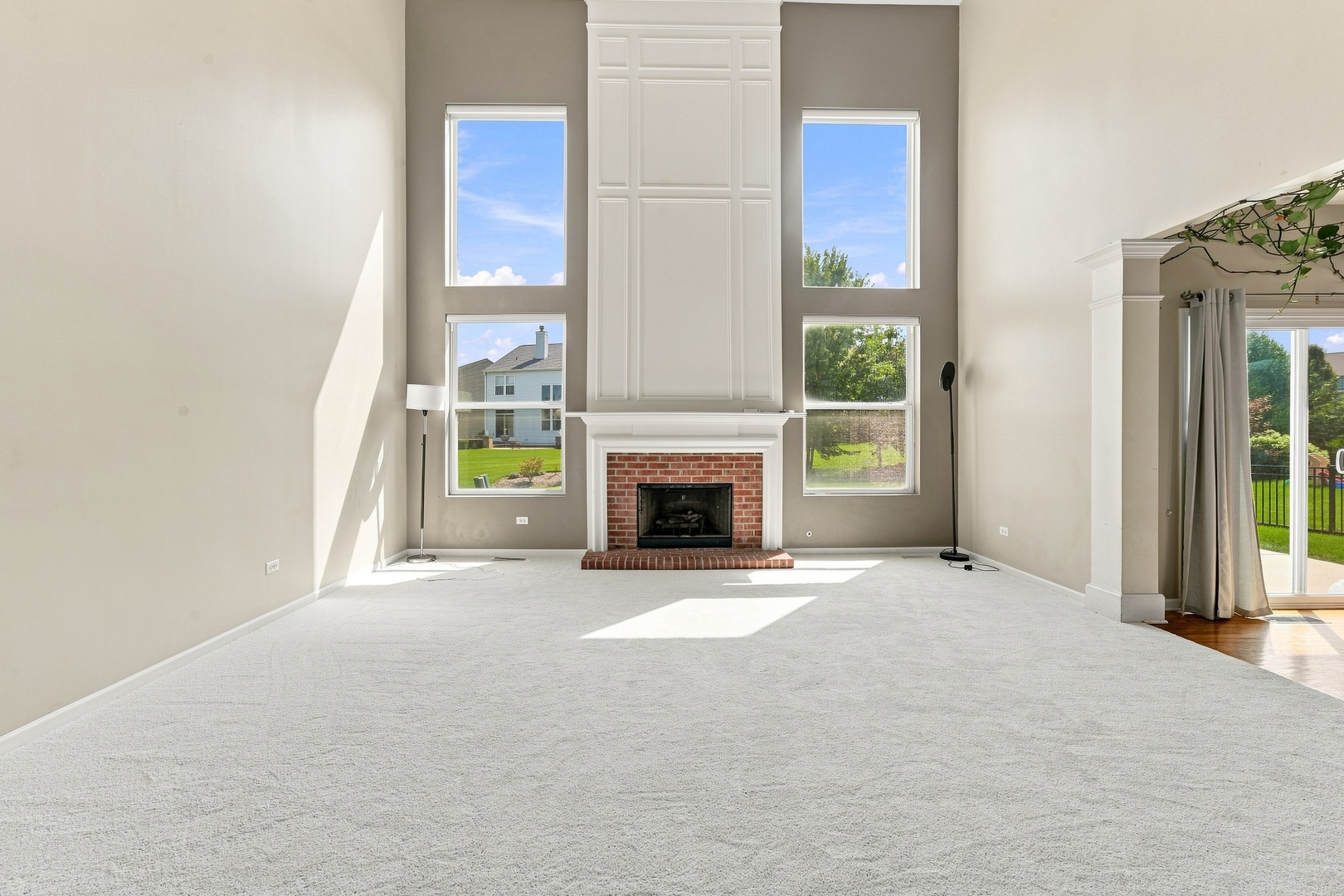 1177 Blue Heron Circle Property Photo 27