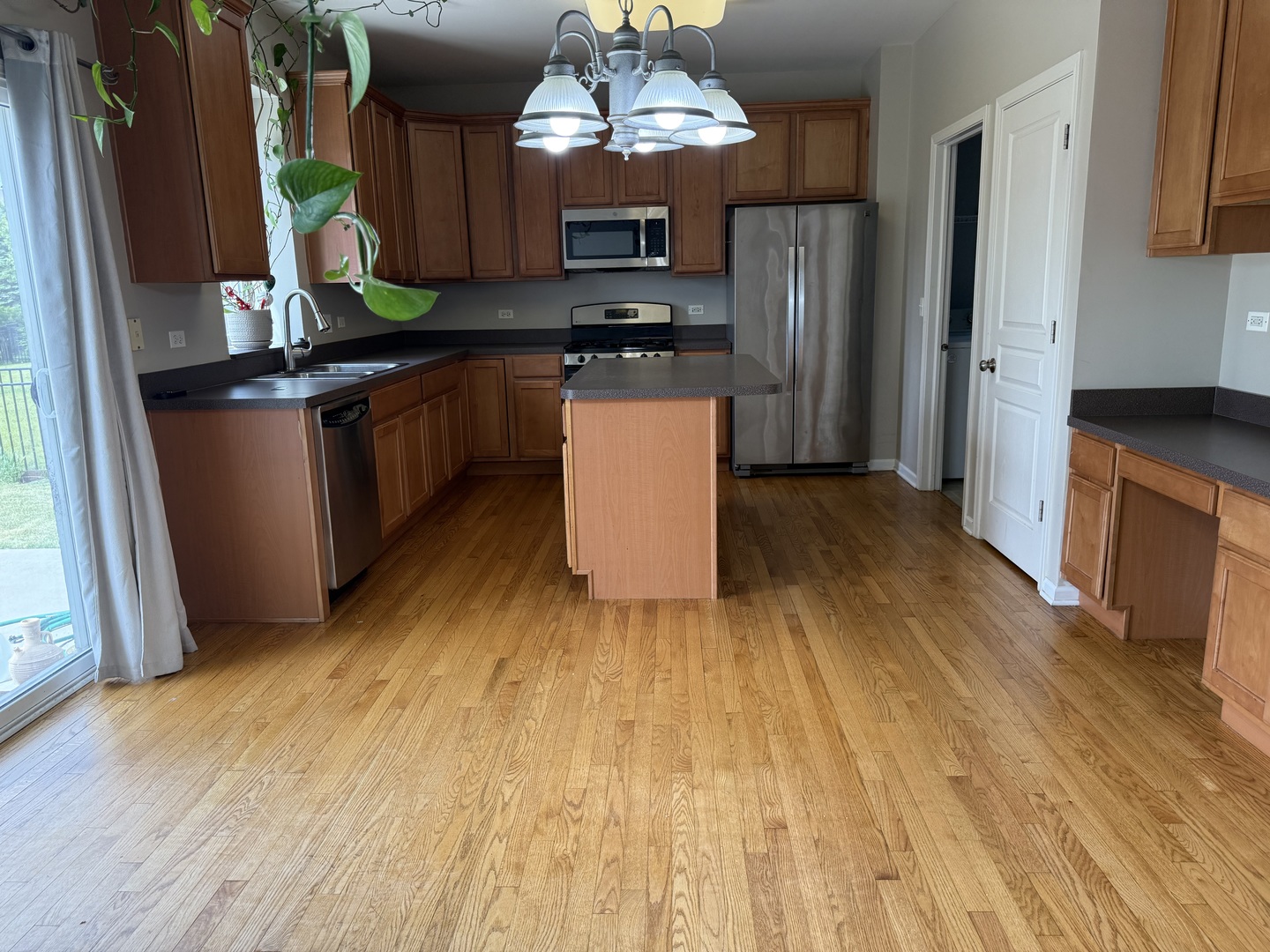1177 Blue Heron Circle Property Photo 28