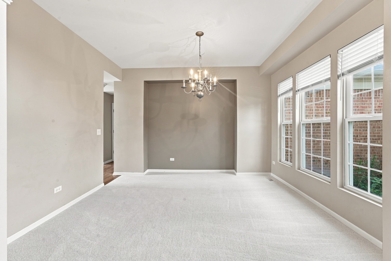 1177 Blue Heron Circle Property Photo 28