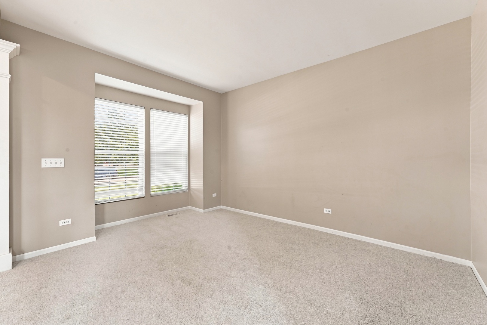 1177 Blue Heron Circle Property Photo 30