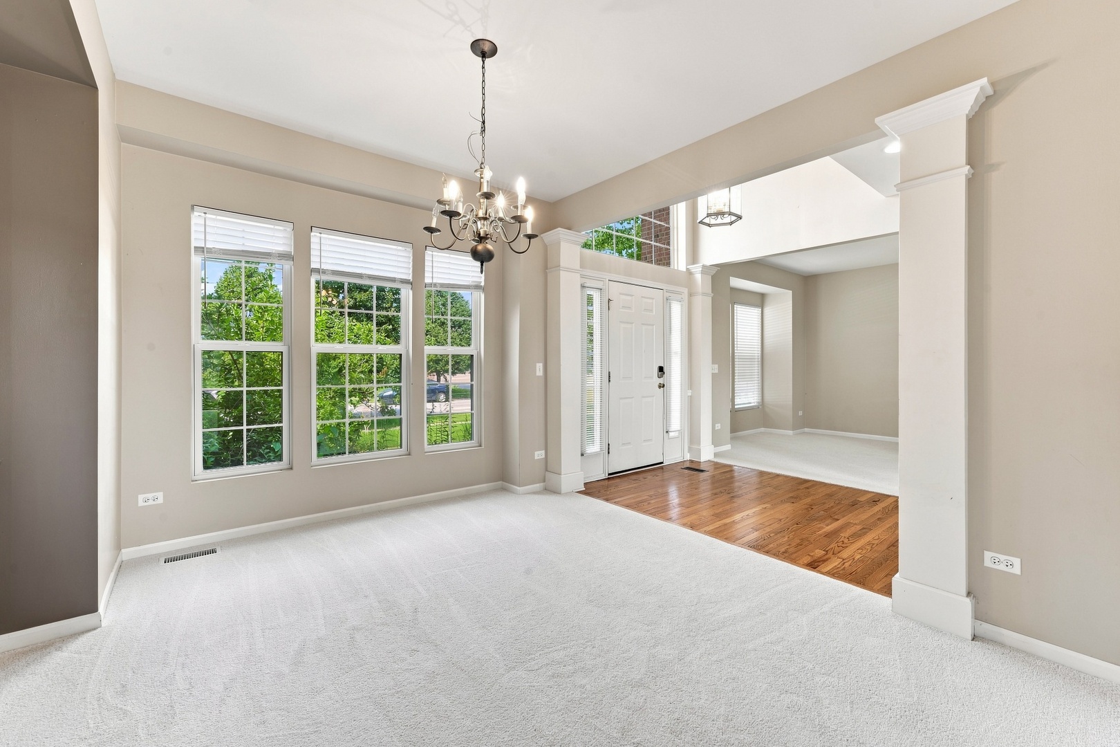 1177 Blue Heron Circle Property Photo 31