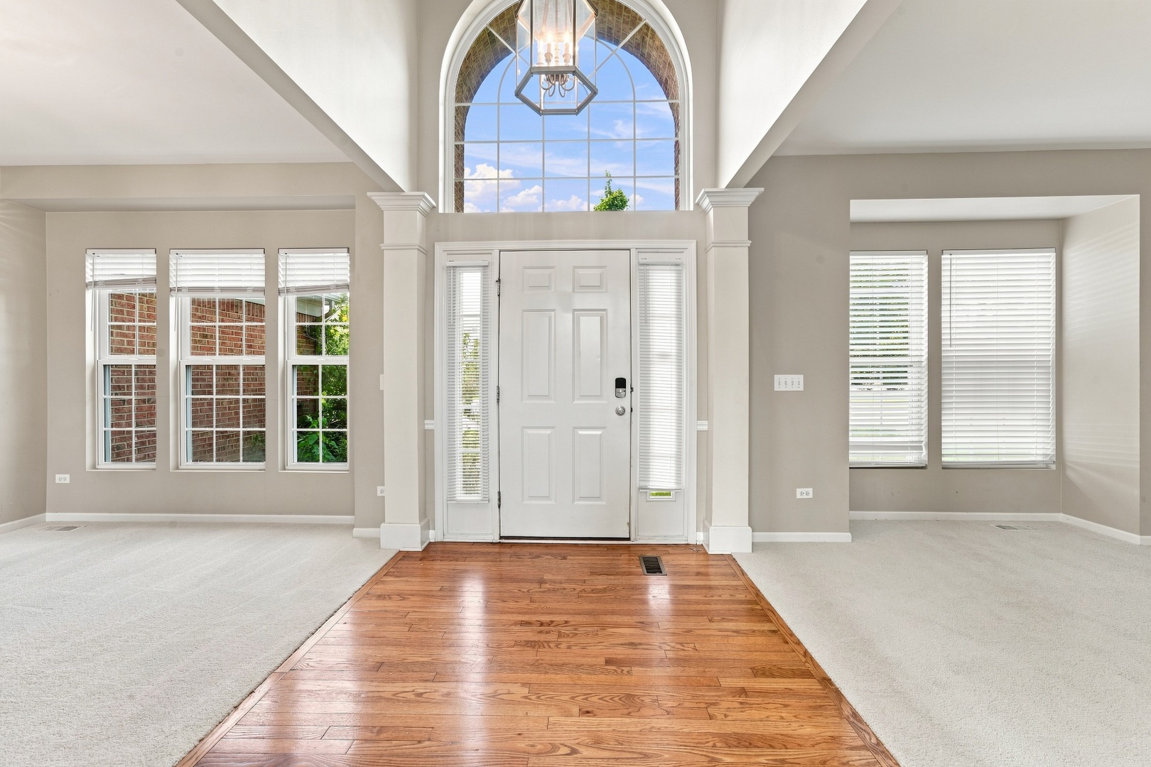 1177 Blue Heron Circle Property Photo 32