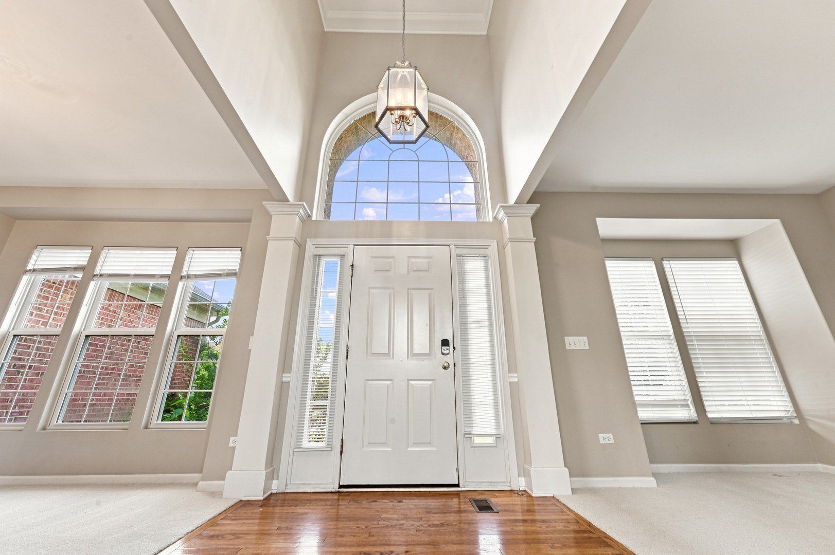 1177 Blue Heron Circle Property Photo 33