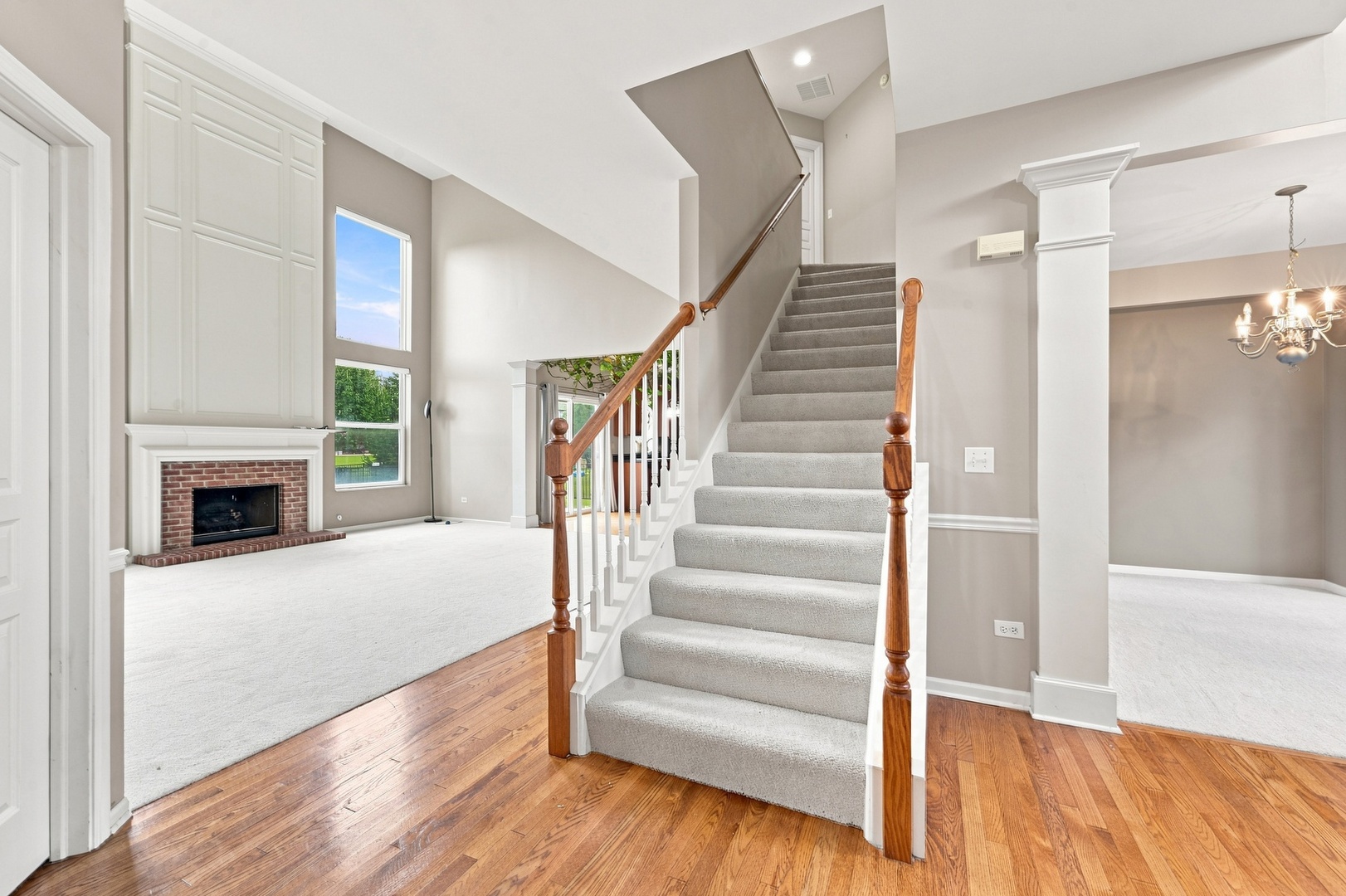 1177 Blue Heron Circle Property Photo 34
