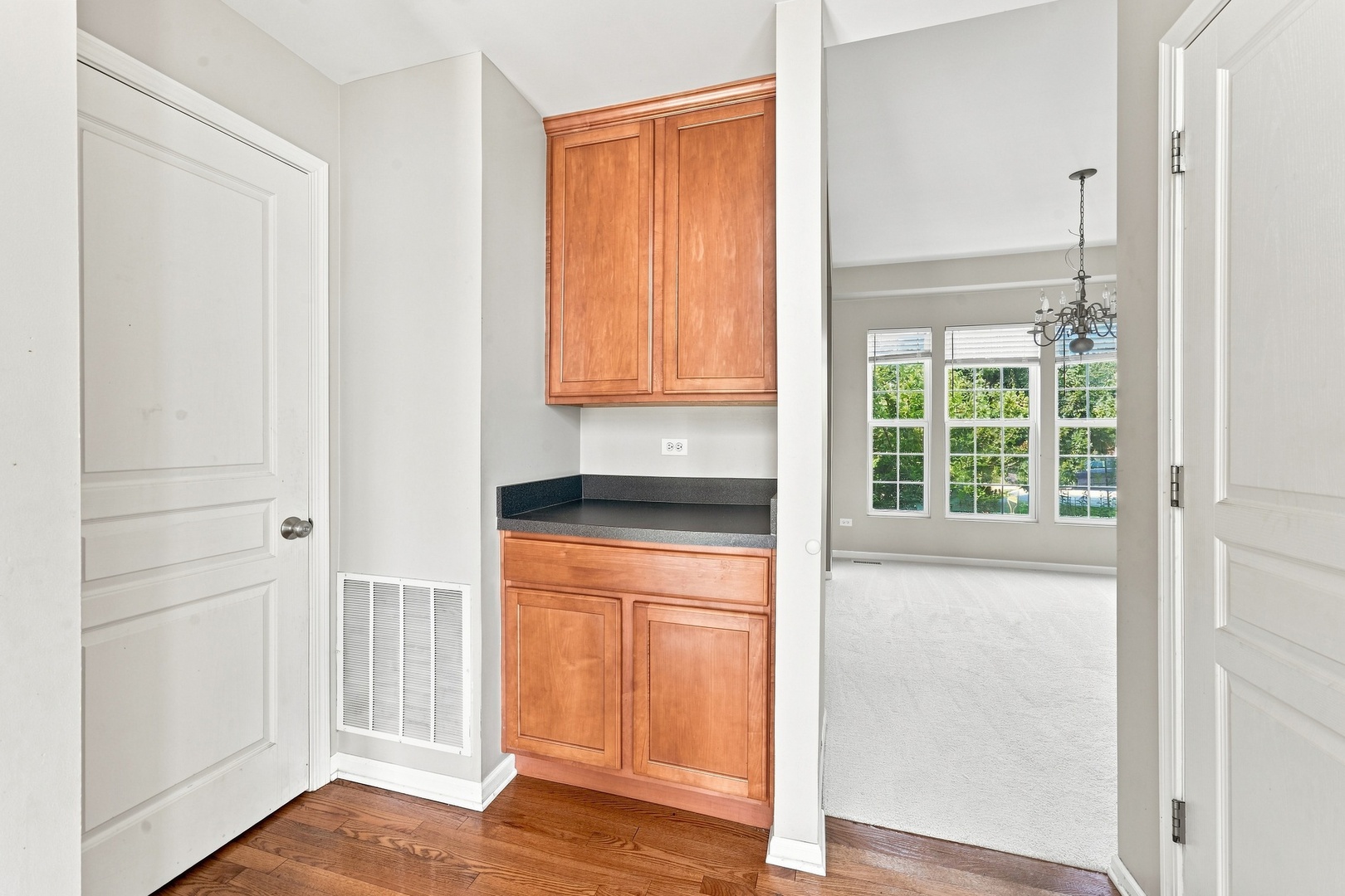 1177 Blue Heron Circle Property Photo 35