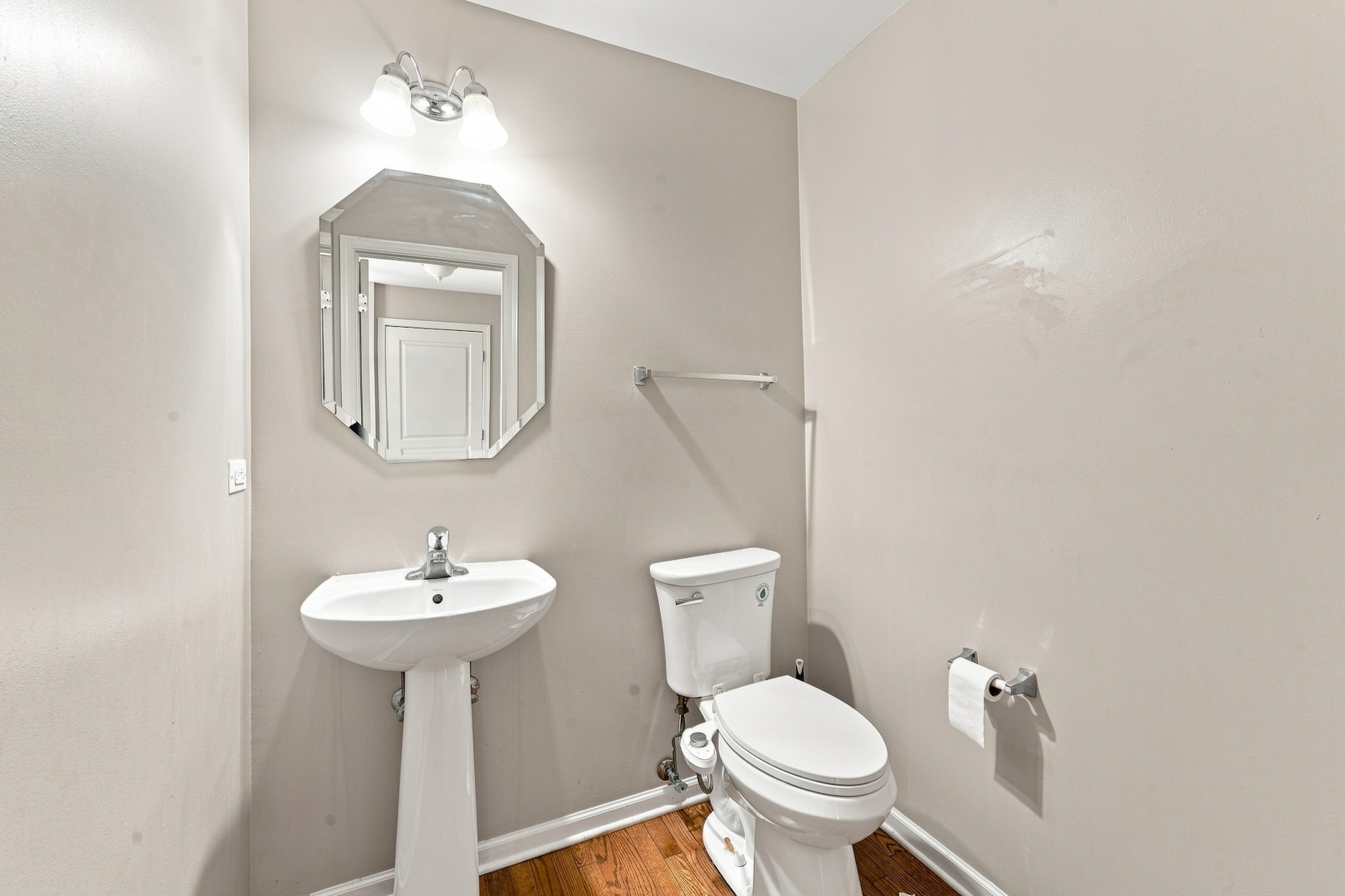 1177 Blue Heron Circle Property Photo 36