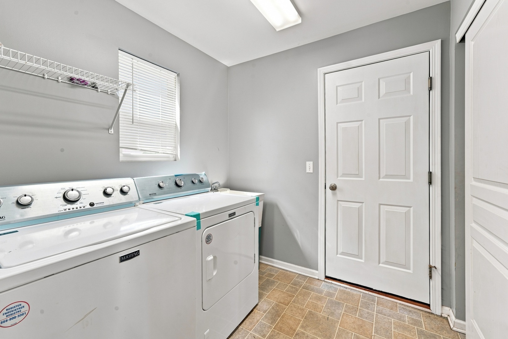 1177 Blue Heron Circle Property Photo 37