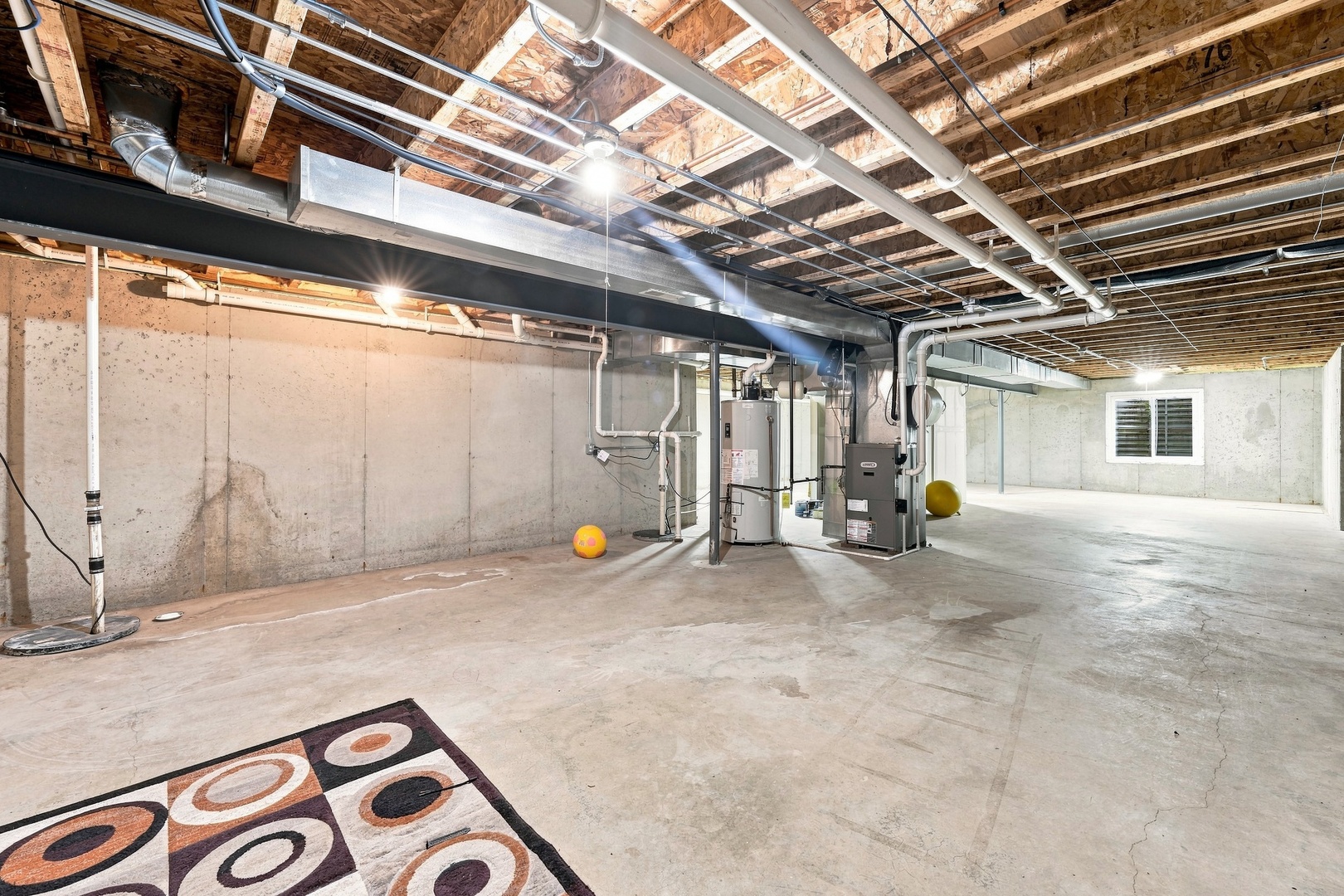 1177 Blue Heron Circle Property Photo 40