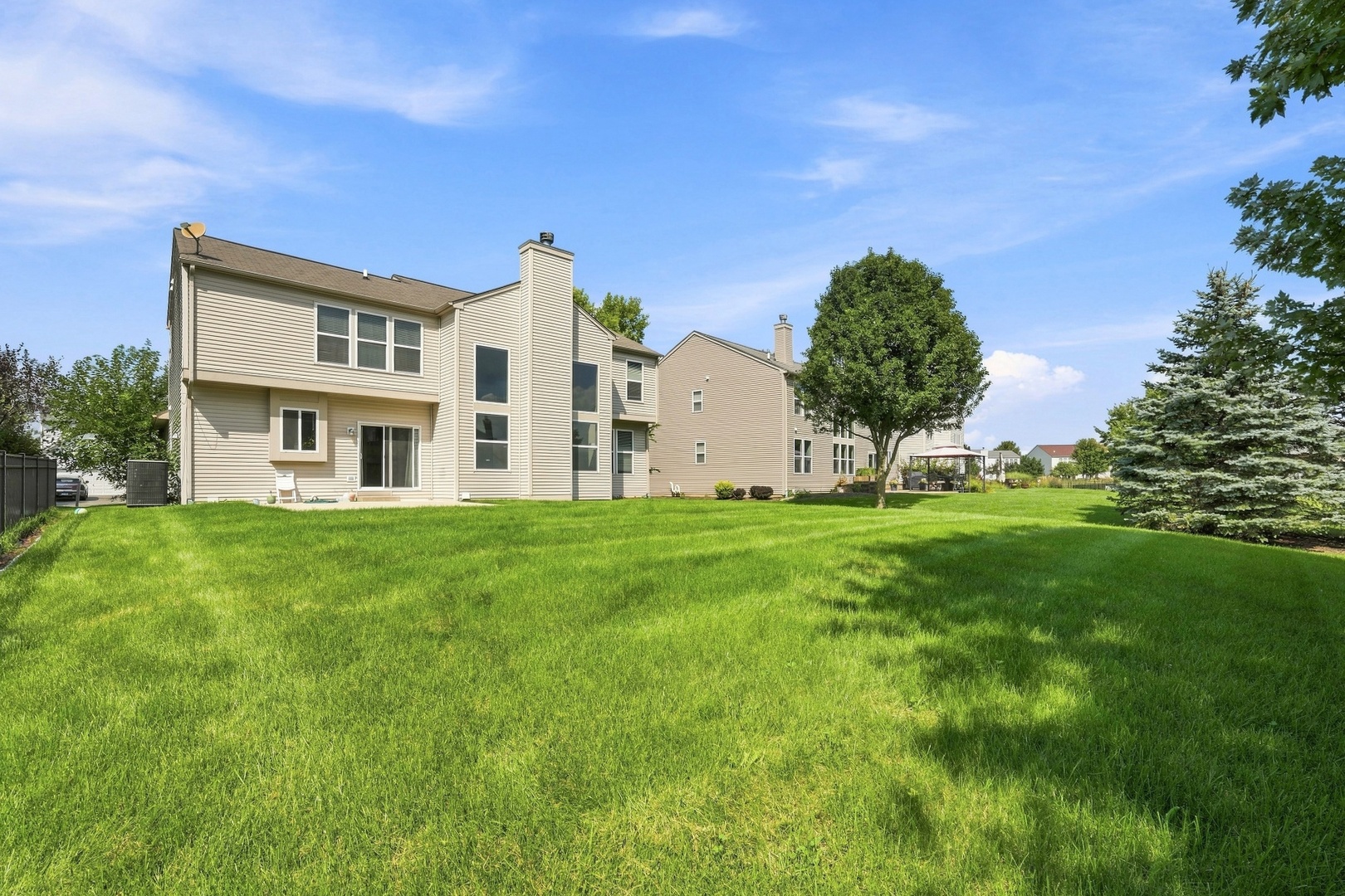 1177 Blue Heron Circle Property Photo 41