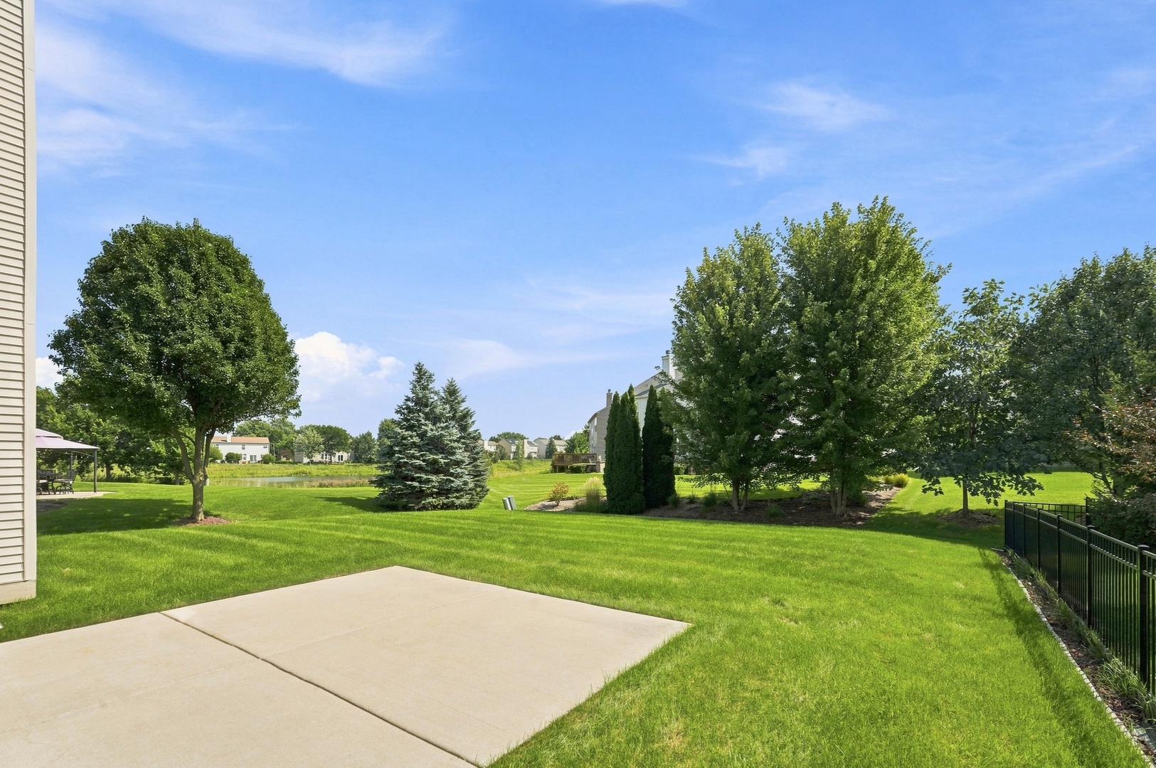 1177 Blue Heron Circle Property Photo 42