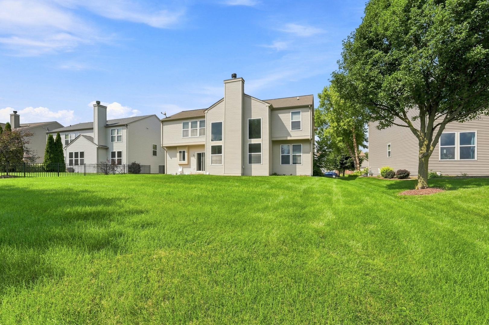 1177 Blue Heron Circle Property Photo 43