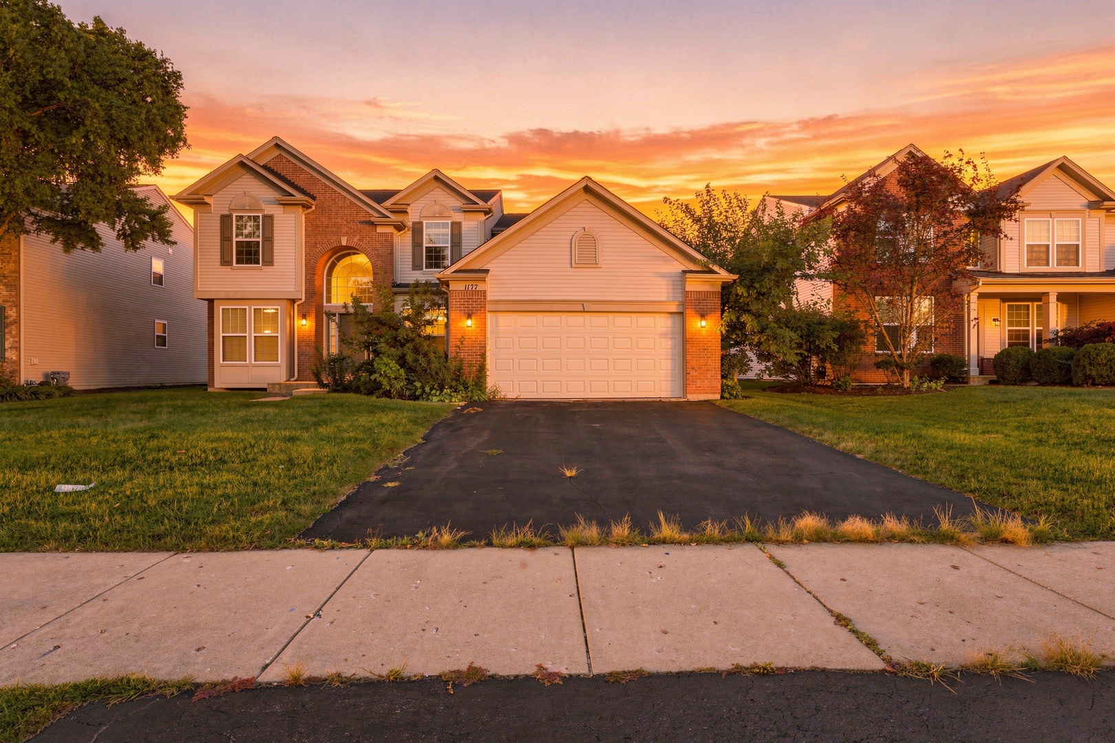 1177 Blue Heron Circle Property Photo 44