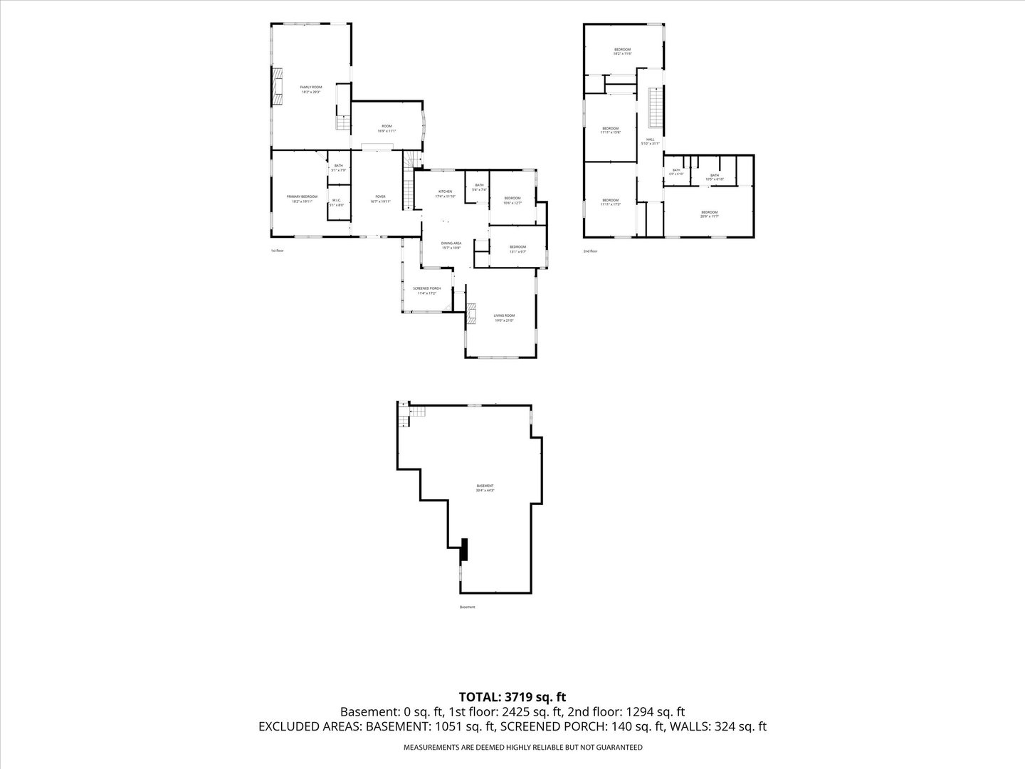393 Warwick Lane Property Photo 42