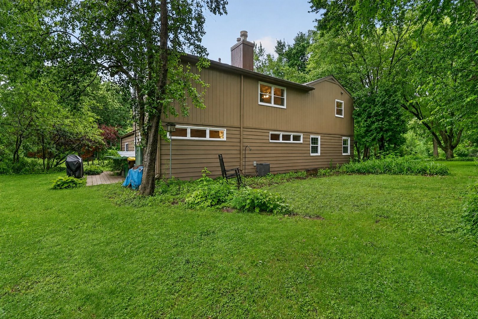 393 Warwick Lane Property Photo 44