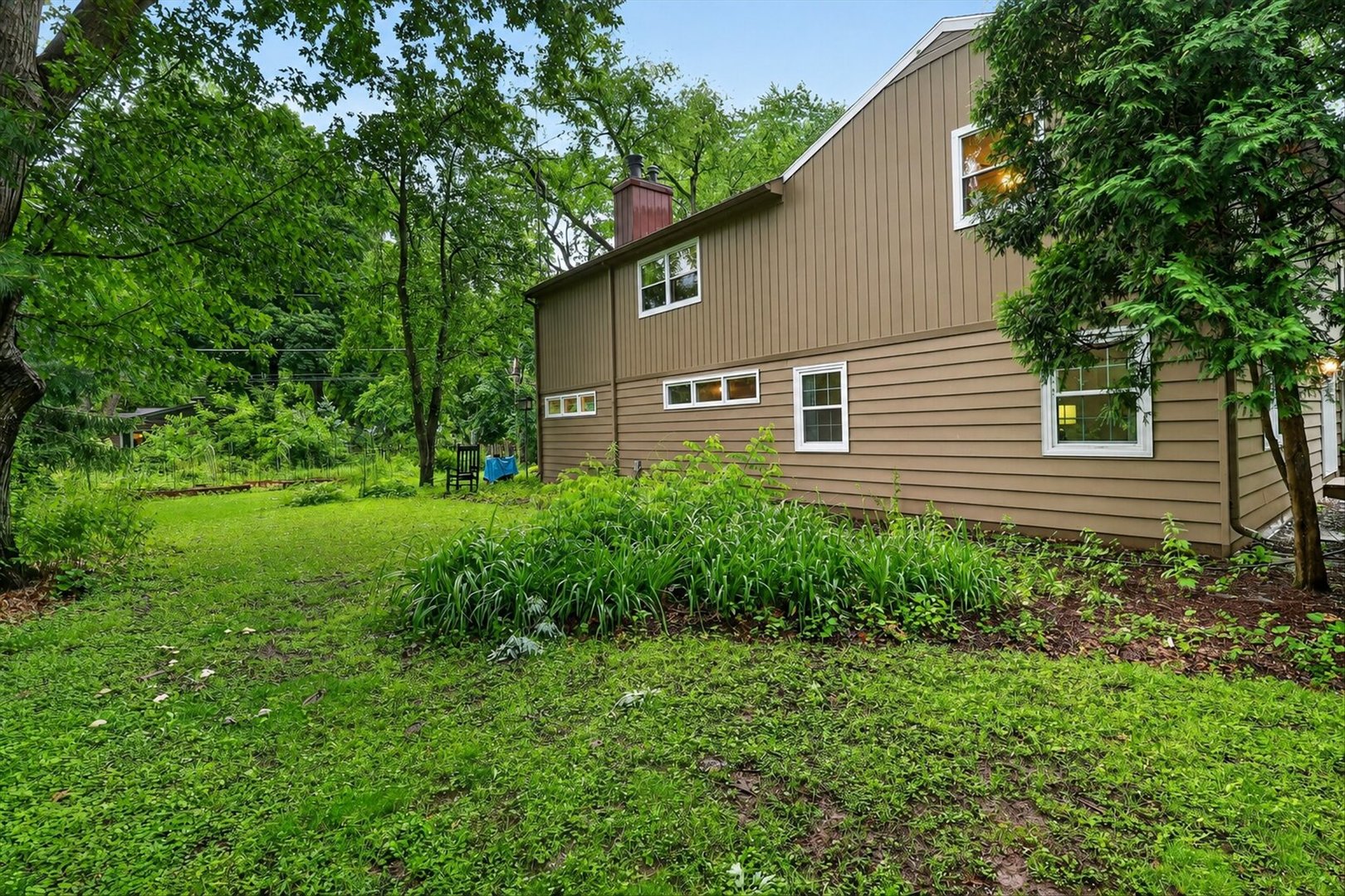393 Warwick Lane Property Photo 45