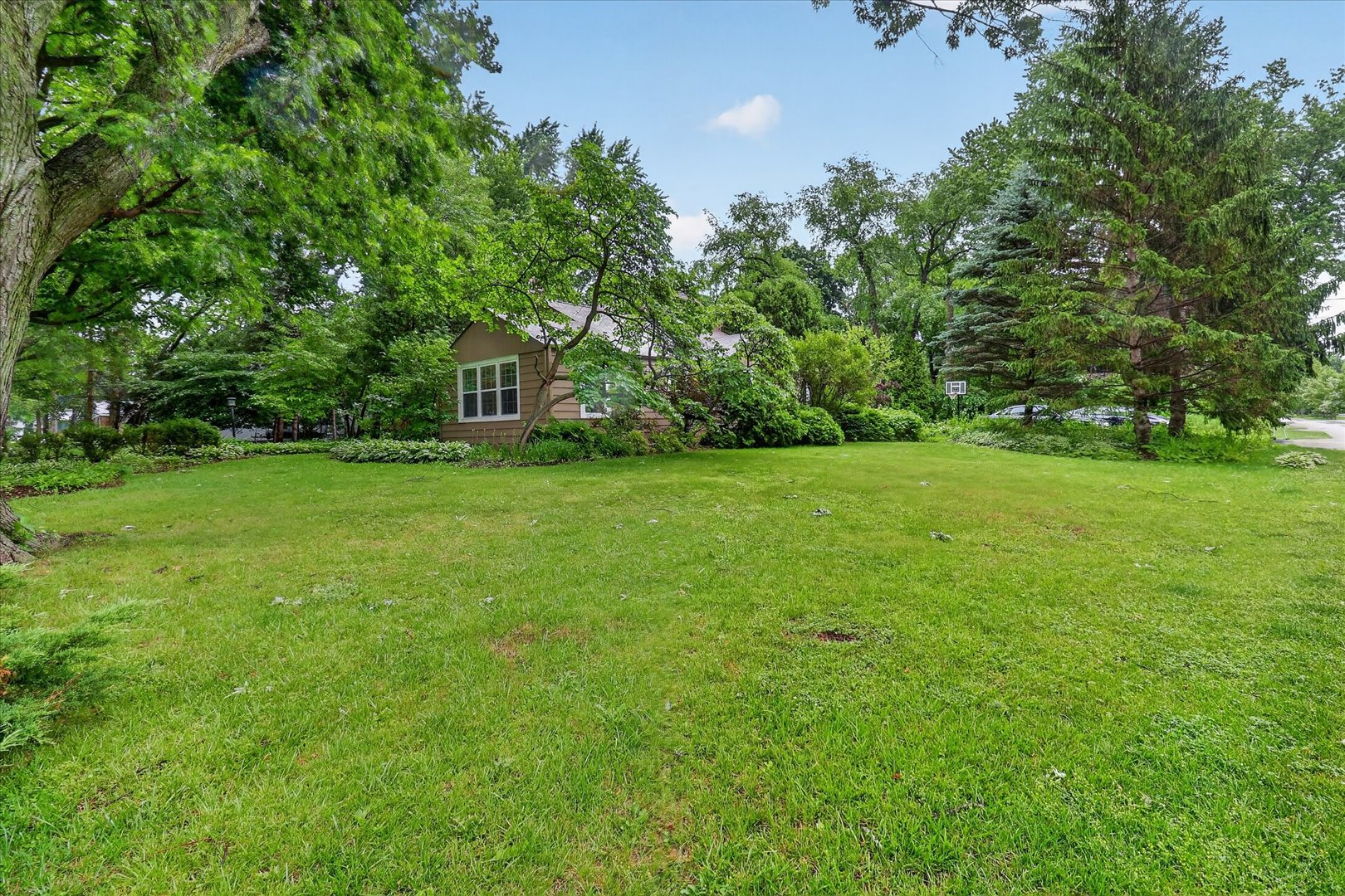 393 Warwick Lane Property Photo 46