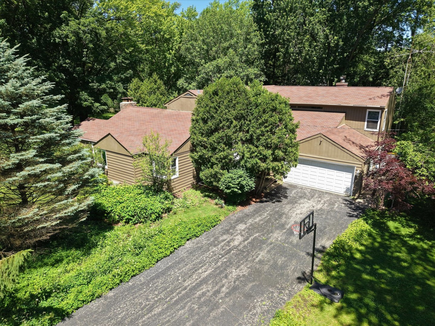 393 Warwick Lane Property Photo 47