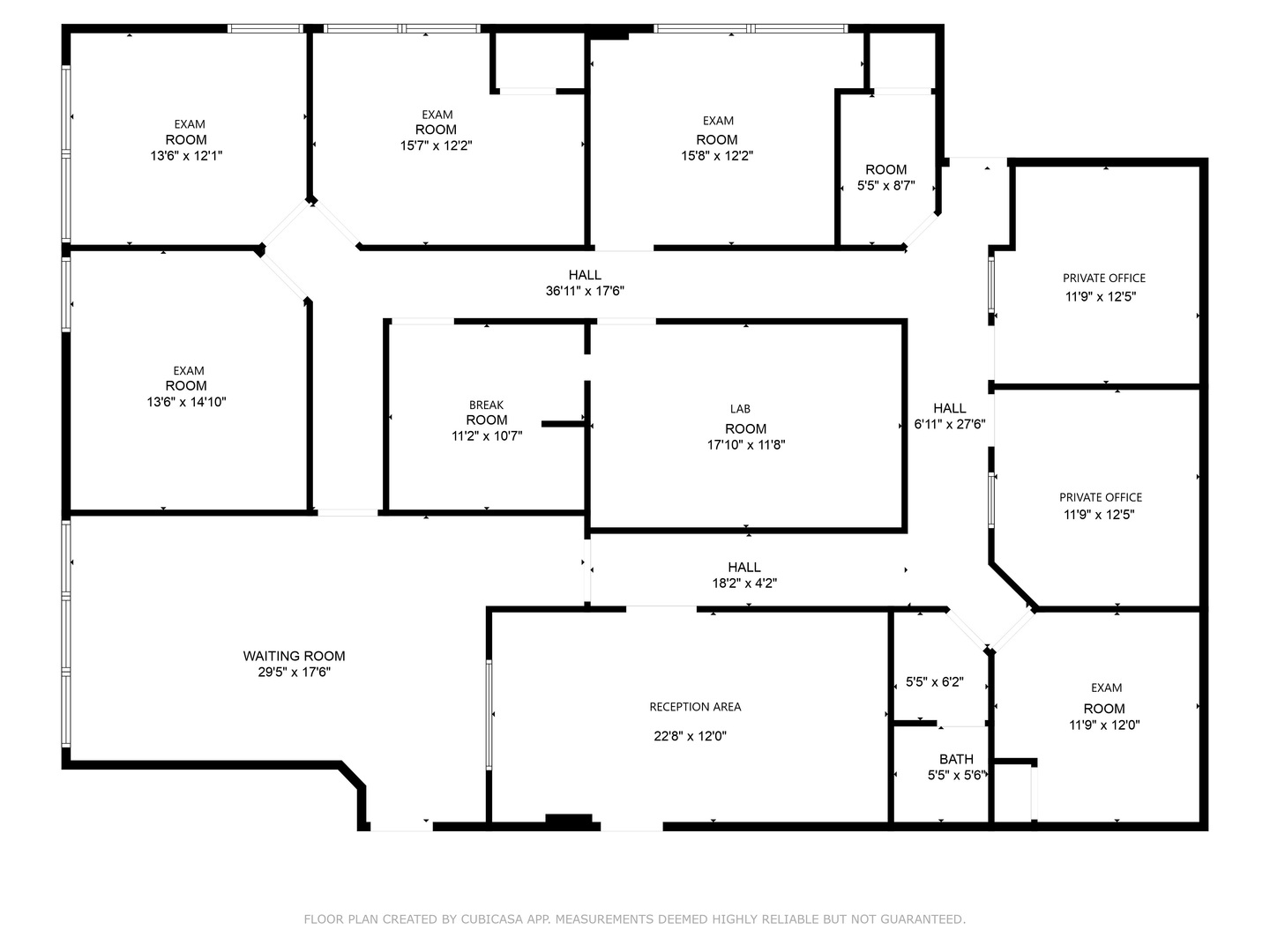 9944 S Roberts Road 107 Property Photo 2