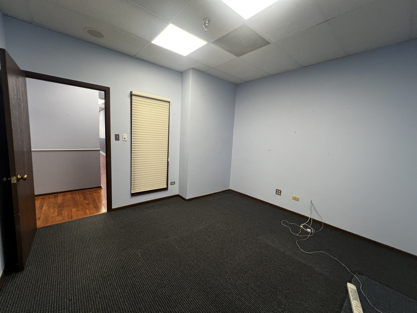 9944 S Roberts Road 107 Property Photo 10