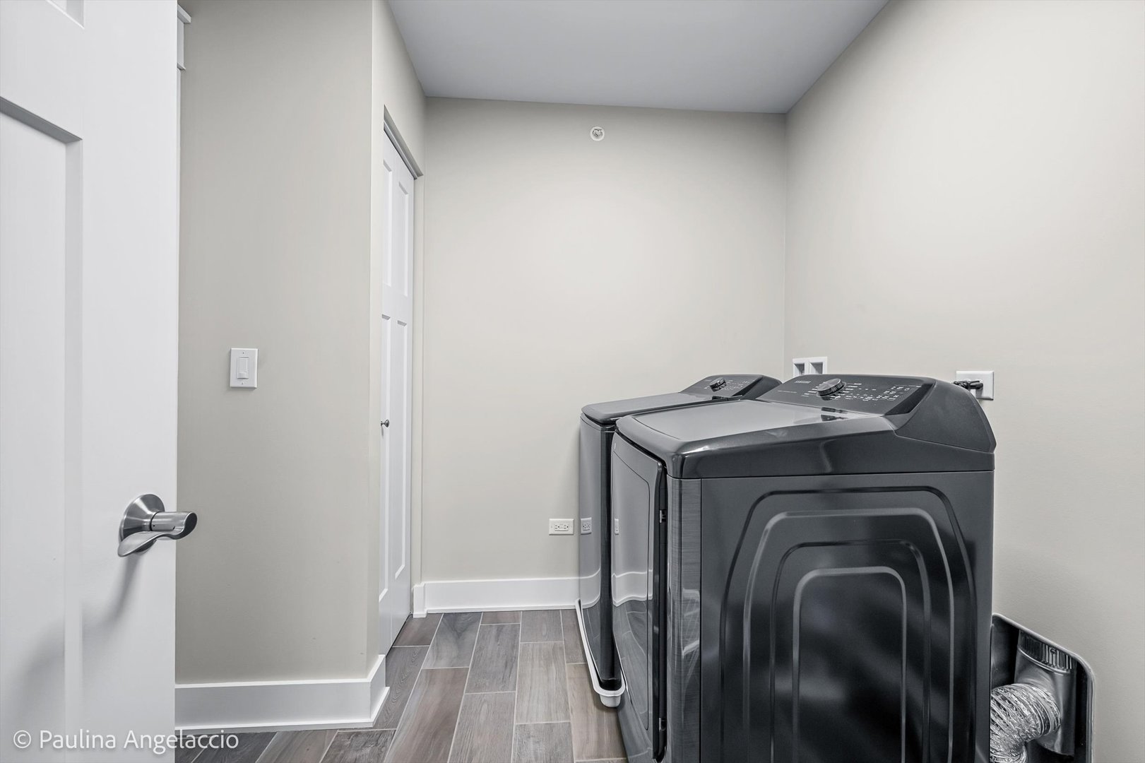 516 Pershing Court Property Photo 22